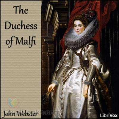 Duchess-of-Malfi.jpg