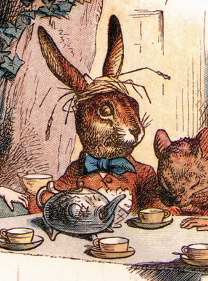 March-hare.jpg