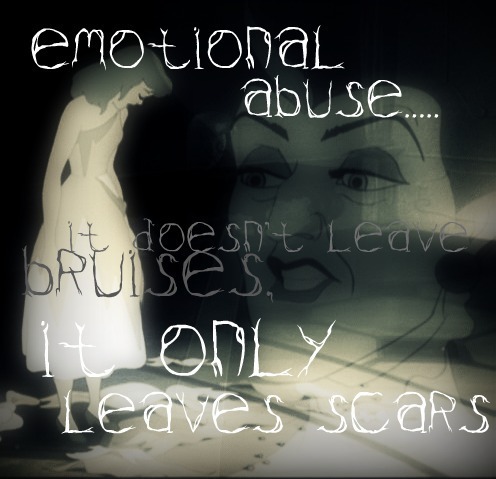 emotional abuse 2.jpg