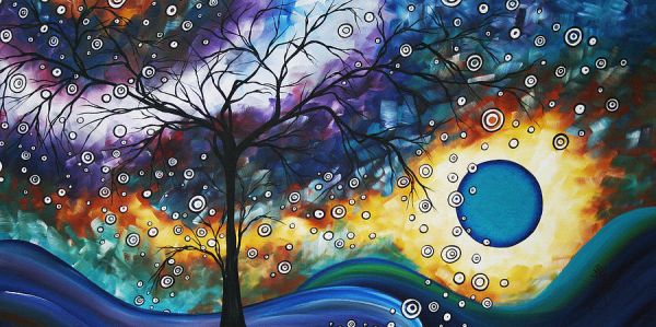 love-and-laughter-by-madart-painting-by-megan-duncanson-love-and-laughter-by-madart-fine-art-prints-and-posters-for-sale-1342613783_b.jpg